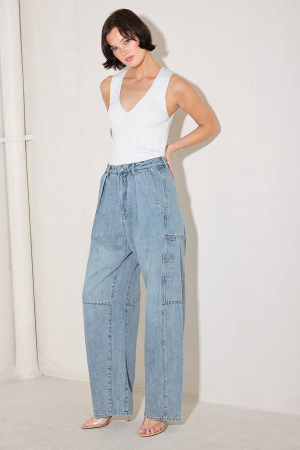 skyline-siren-denim-pants-sophias-stylePANTS-1