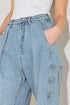 skyline-siren-denim-pants-1-flying-tomato-sophias-style-7