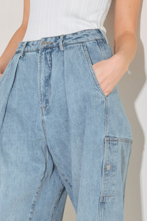 skyline-siren-denim-pants-sophias-style-7