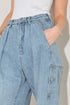 skyline-siren-denim-pants-sophias-style-7