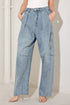 skyline-siren-denim-pants-sophias-style-4