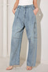 skyline-siren-denim-pants-1-flying-tomato-sophias-style-4