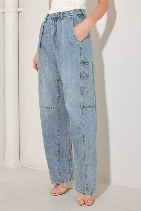 skyline-siren-denim-pants-1-flying-tomato-sophias-style-3