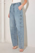 skyline-siren-denim-pants-1-flying-tomato-sophias-style-3