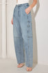 skyline-siren-denim-pants-sophias-style-3