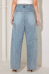 skyline-siren-denim-pants-sophias-style-2