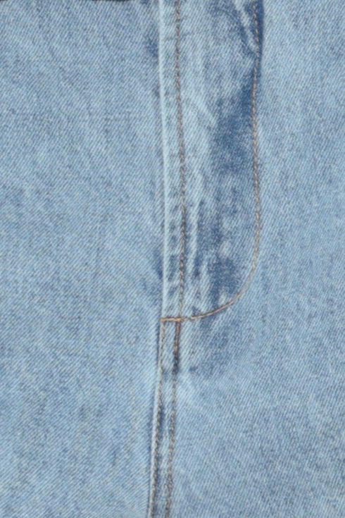 skyline-siren-denim-pants-1-flying-tomato-sophias-style-8