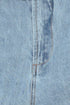 skyline-siren-denim-pants-1-flying-tomato-sophias-style-8