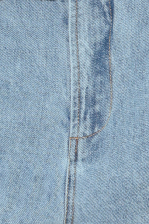 skyline-siren-denim-pants-sophias-style-8