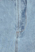 skyline-siren-denim-pants-sophias-style-8