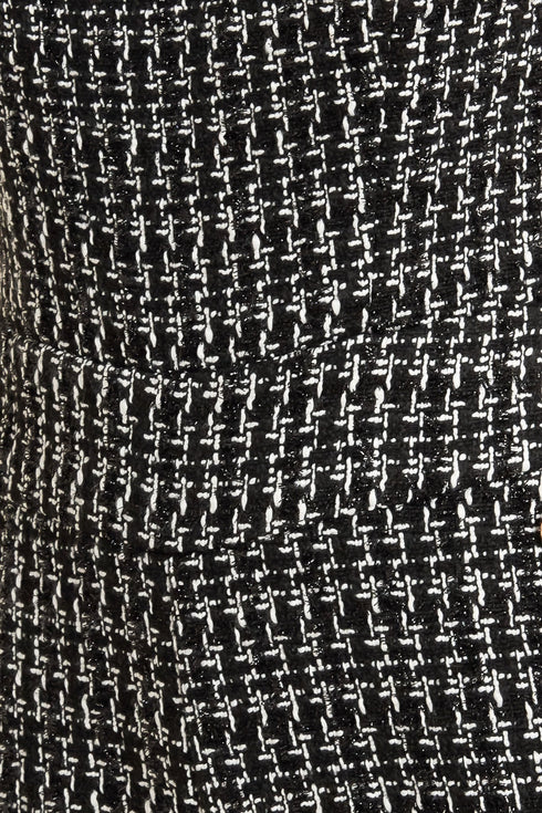 haute-strapless-tweed-jumpsuit Flying Tomato - Sophia's Style-7