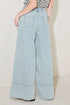 weekend-soundtrack-denim-pants-sophias-style-2