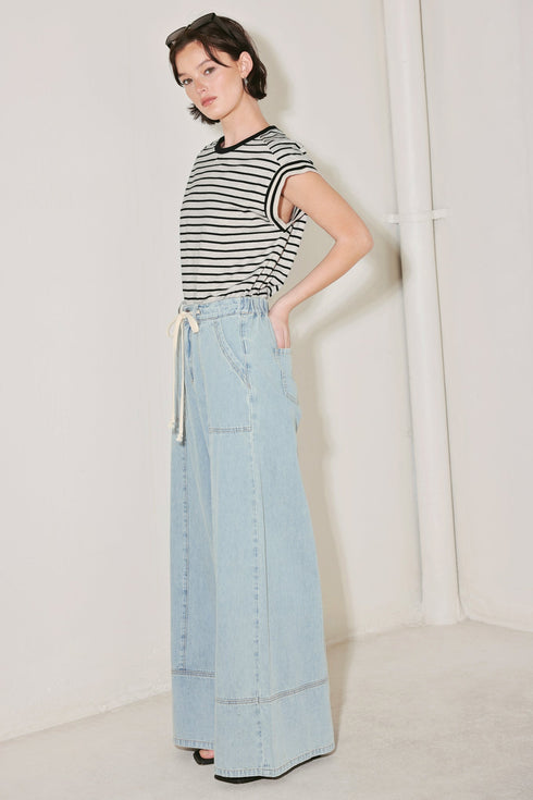 weekend-soundtrack-denim-pants-sophias-style-4