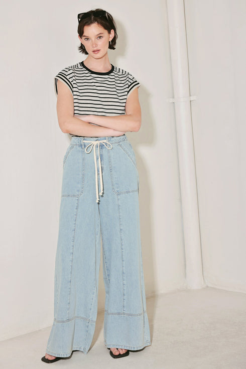 weekend-soundtrack-denim-pants-sophias-style-3