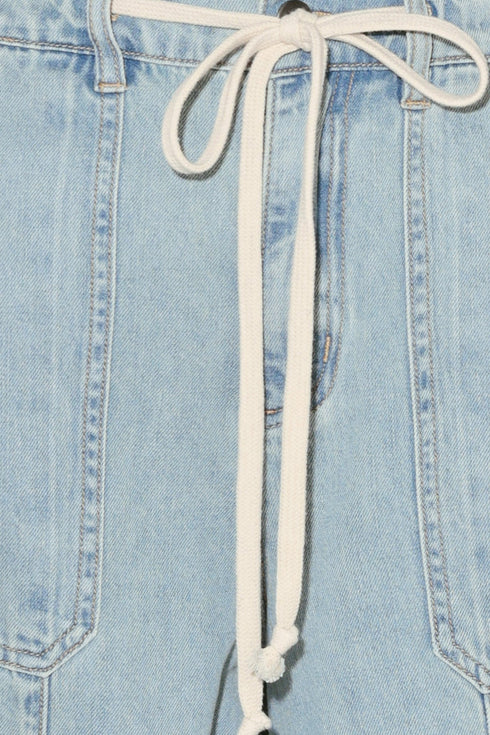 weekend-soundtrack-denim-pants-sophias-style-7