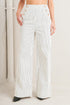 effortless-form-stripe-woven-pants-flying-tomato-Sophia's StylePANTS-1