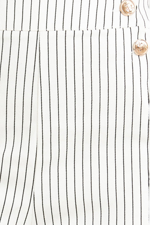 effortless-form-stripe-woven-pants-flying-tomato-Sophia's Style-8