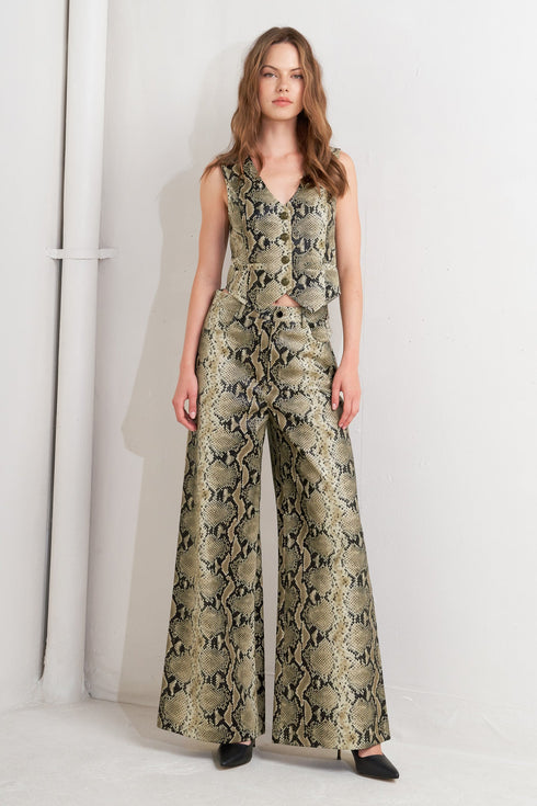 glam-venom-faux-leather-pants Flying Tomato-Sophia's StylePANTS-1