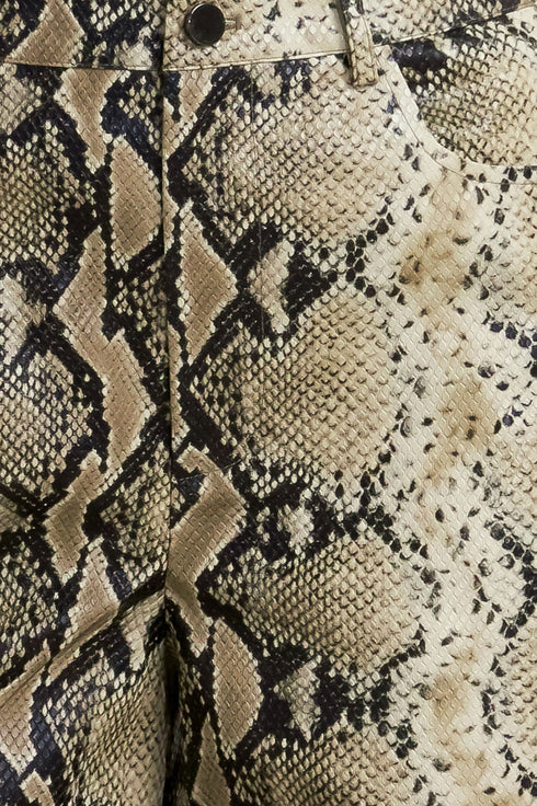 glam-venom-faux-leather-pants Flying Tomato-Sophia's Style-6