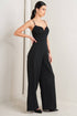 pristine-edge-black-woven-jumpsuit-Flying-Tomato-Sophia's Style-4