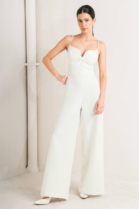 pristine-edge-off-white-woven-jumpsuit-Flying-Tomato-Sophia's StyleJUMPSUIT-1