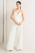 pristine-edge-off-white-woven-jumpsuit-Flying-Tomato-Sophia's Style-3