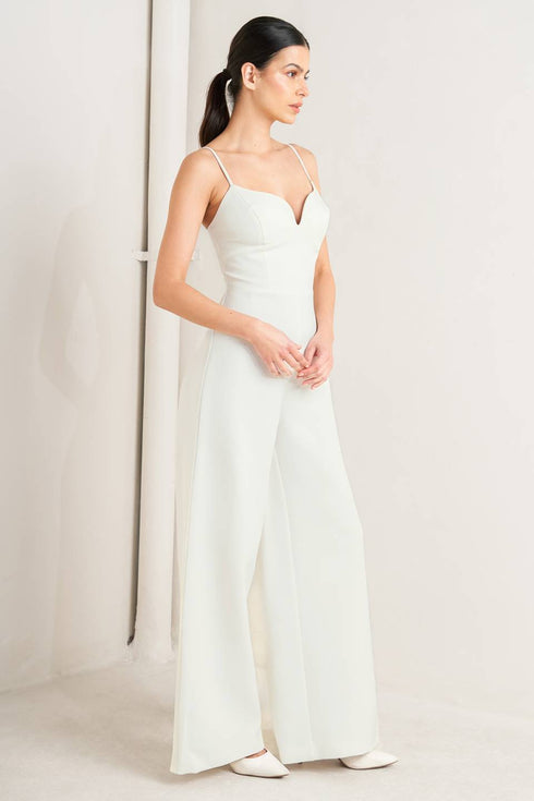 pristine-edge-off-white-woven-jumpsuit-Flying-Tomato-Sophia's Style-4