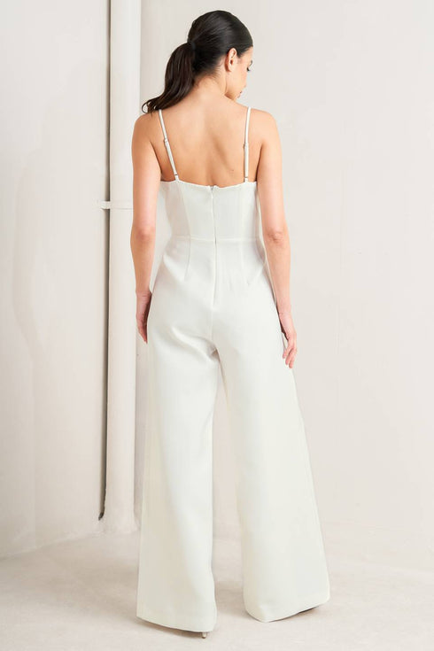 pristine-edge-off-white-woven-jumpsuit-Flying-Tomato-Sophia's Style-6