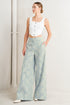 easy-elegance-woven-lace-pants-flying-tomato-Sophia's Style-6