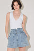 sunlit-denim-moment-shorts-sophias-styleSHORTS-1