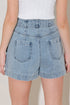 sunlit-denim-moment-shorts-sophias-style-2
