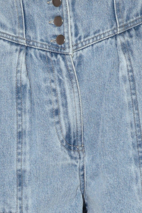 sunlit-denim-moment-shorts-sophias-style-6