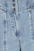 sunlit-denim-moment-shorts-sophias-style-6