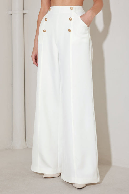 minimal-prestige-woven-pants-sophias-style-4