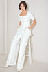 minimal-prestige-woven-pants-sophias-style-7