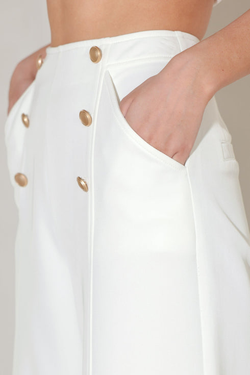 minimal-prestige-woven-pants-sophias-style-5