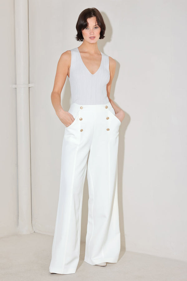 minimal-prestige-woven-pants-sophias-stylePANTS-1