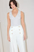 minimal-prestige-woven-pants-sophias-style-6