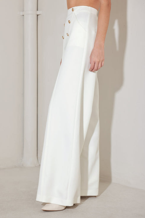 minimal-prestige-woven-pants-sophias-style-3