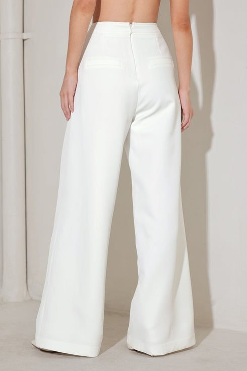 minimal-prestige-woven-pants-sophias-style-2