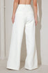 minimal-prestige-woven-pants-sophias-style-2