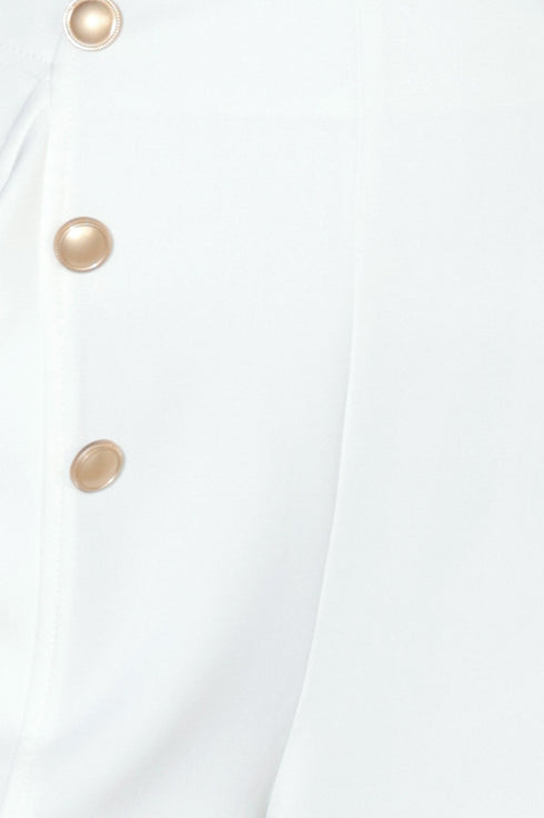 minimal-prestige-woven-pants-sophias-style-8