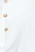 minimal-prestige-woven-pants-sophias-style-8