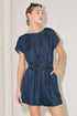modern-marina-woven-romper-flying-tomato-sophias-style-7