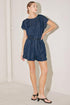 modern-marina-woven-romper-flying-tomato-sophias-style-3