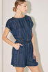 modern-marina-woven-romper-flying-tomato-sophias-style-6
