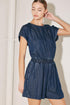 modern-marina-woven-romper-flying-tomato-sophias-styleROMPER-1