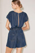 modern-marina-woven-romper-flying-tomato-sophias-style-2