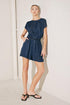modern-marina-woven-romper-flying-tomato-sophias-style-5