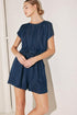 modern-marina-woven-romper-flying-tomato-sophias-style-4